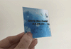 save the date wedding invite