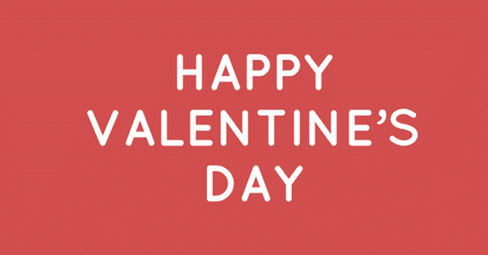 Valentines-Day-Card TwenT3