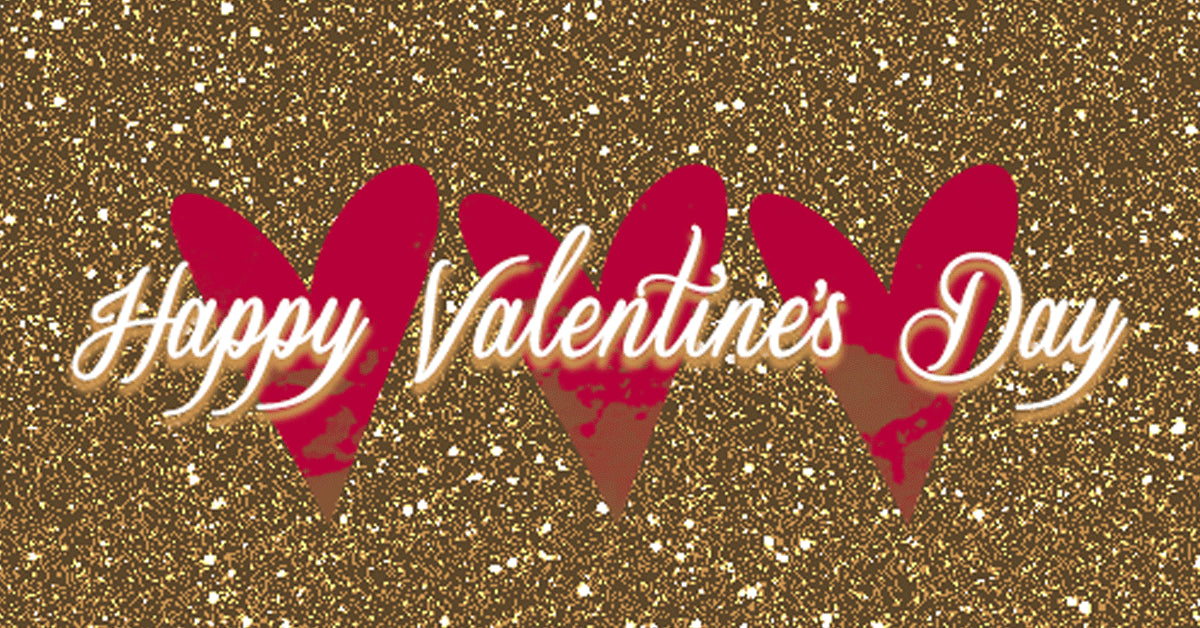 Cards-to-Make-Valentine-s-Day-ideas TwenT3