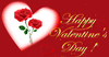 3d-Valentine-Card-TwenT3-UK TwenT3