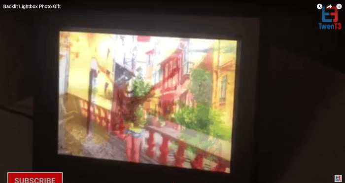 Bespoke-Frames-Unique-backlit-LED-Lightboxes TwenT3