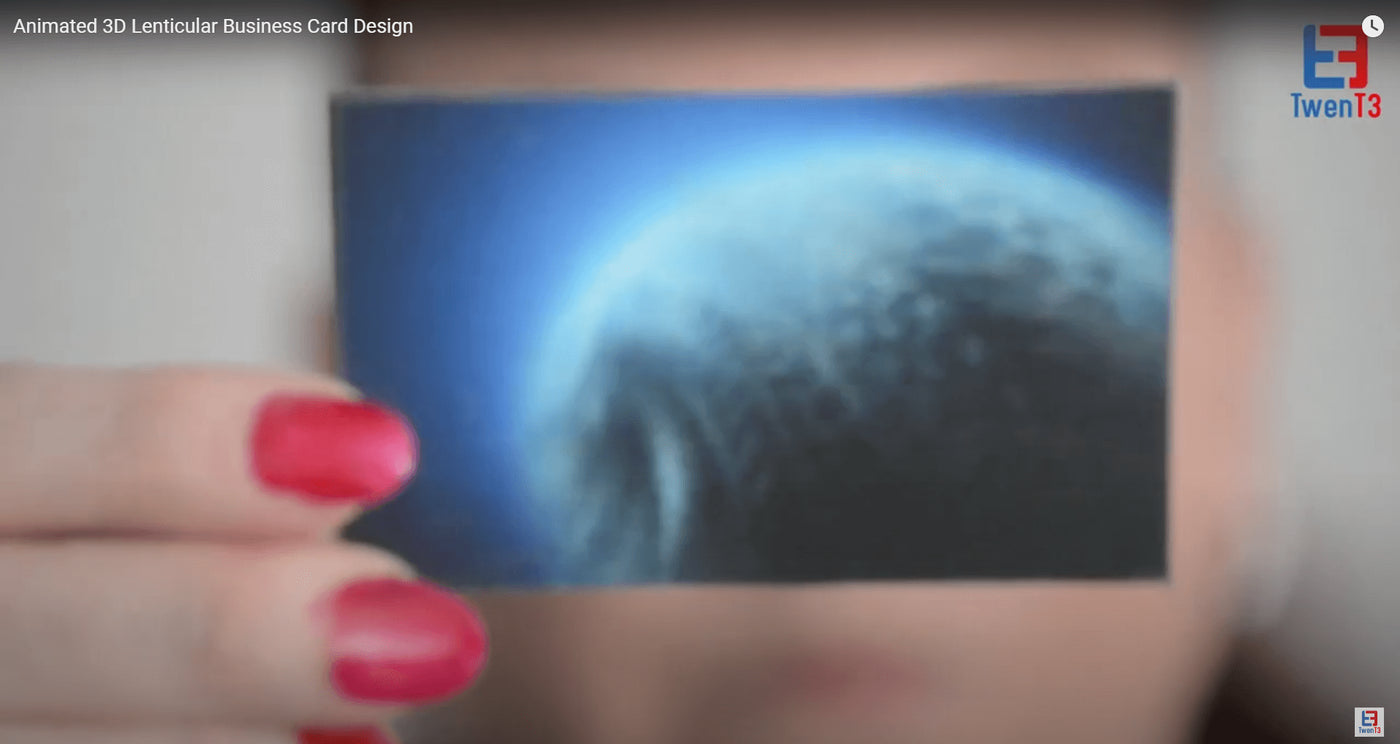 Design-Business-Cards-online-TwenT3 TwenT3