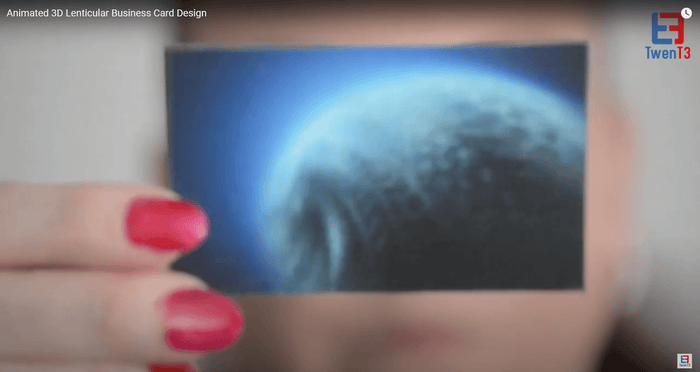 Design-Business-Cards-online-TwenT3 TwenT3