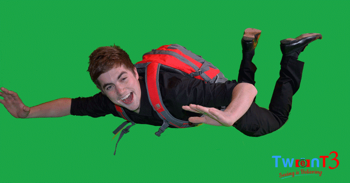 Unique-Party-Ideas-to-Entertain-Your-Guests TwenT3