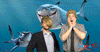 Party-Entertainment-Ideas-For-Adults TwenT3