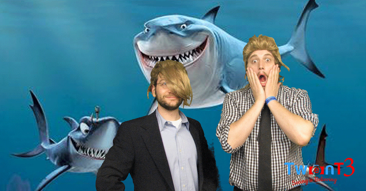 Party-Entertainment-Ideas-For-Adults TwenT3