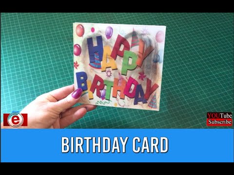 Bespoke Greeting Cards That Turn Messages Into Meaningful Moments