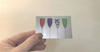 3d Sticker