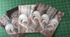 lenticular business card