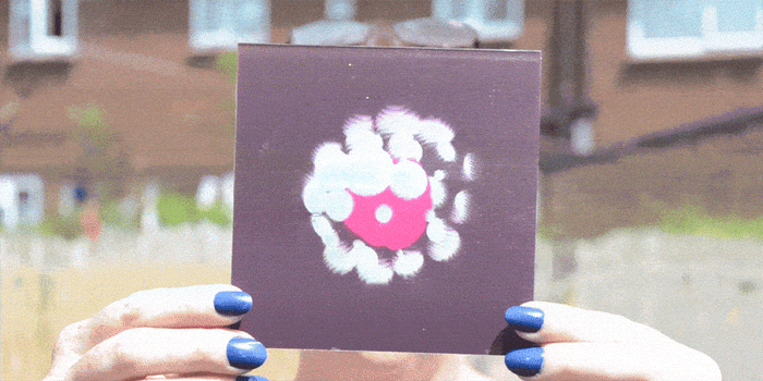  lenticular printing services