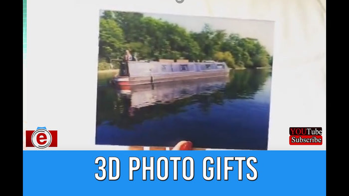 Postcards That Get Kept, Custom & Personalised Printing by TwenT3