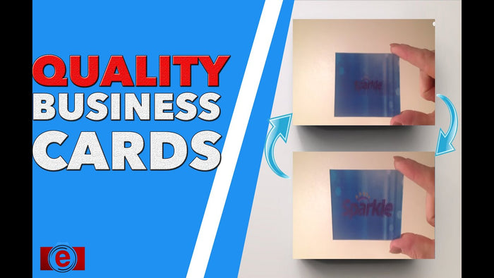 Business Cards Prints UK Business Cards Online