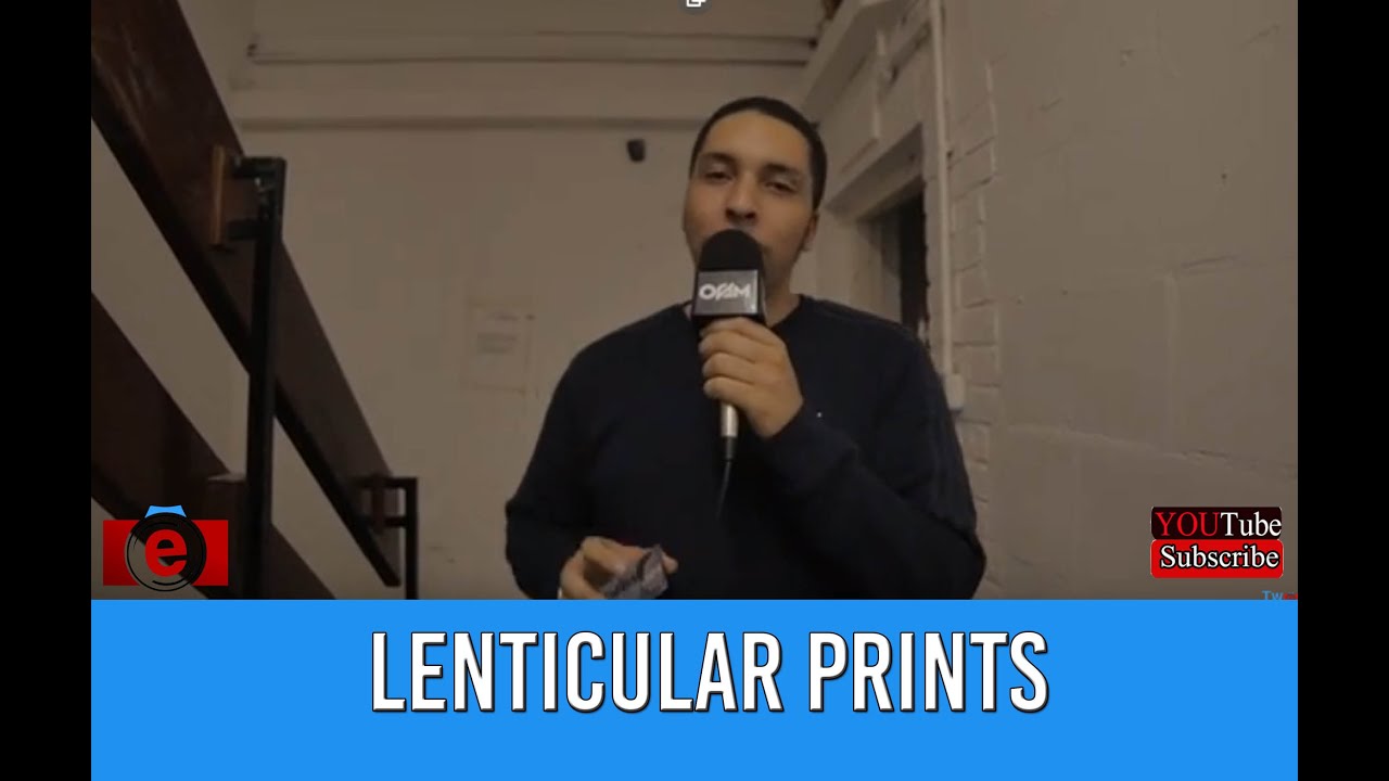 Custom Business Cards That Stand Out and Get Kept | TwenT3