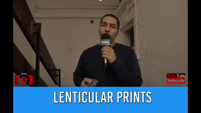 Custom Business Cards That Stand Out and Get Kept | TwenT3