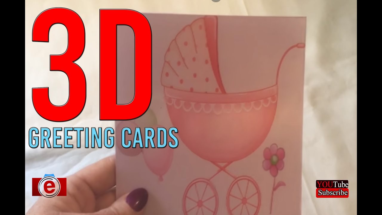 TwenT3 - Greeting Cards | Occasion Cards