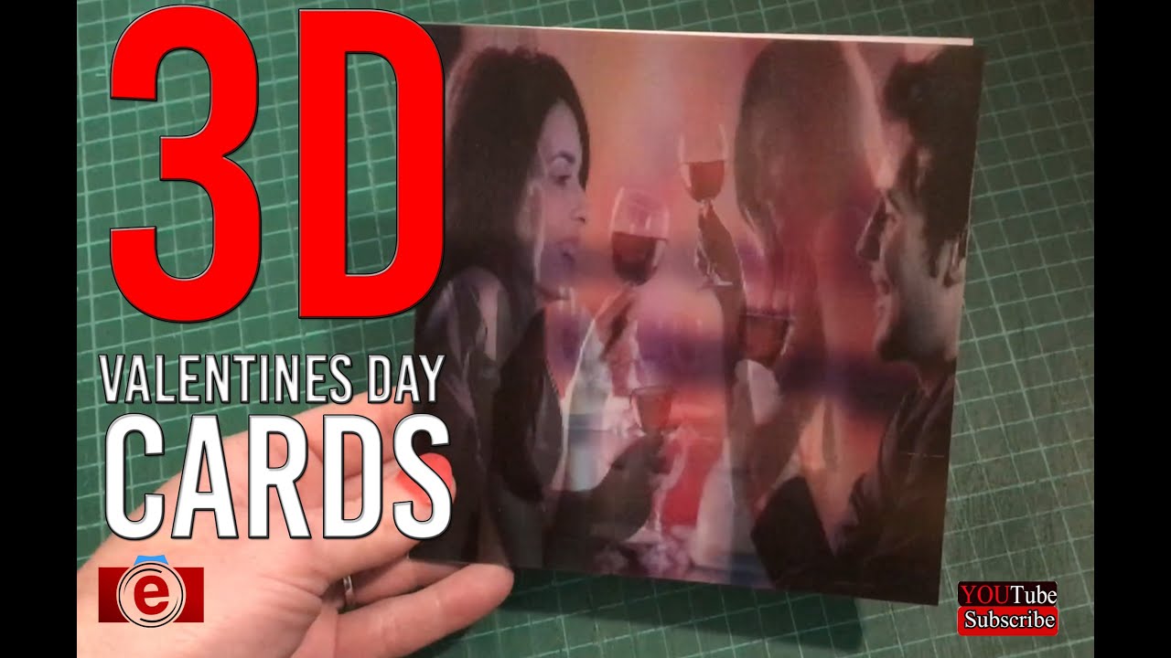 Valentine's Day Gifts 2026 That Feel Personal and Meaningful