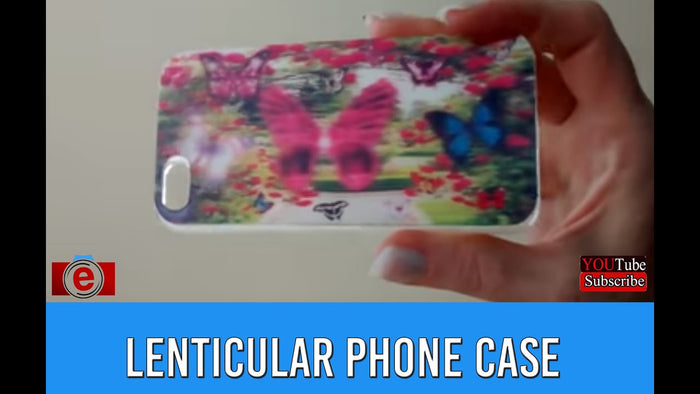 Personalised Phone Cases & Covers