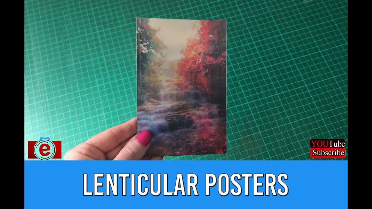 Postcards That Get Kept, Custom Printing by TwenT3 UK