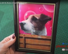 Photo Gift Ideas