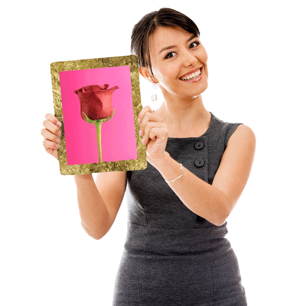 personalized photo gifts