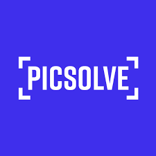 Picsolve