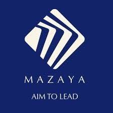 Mazaya